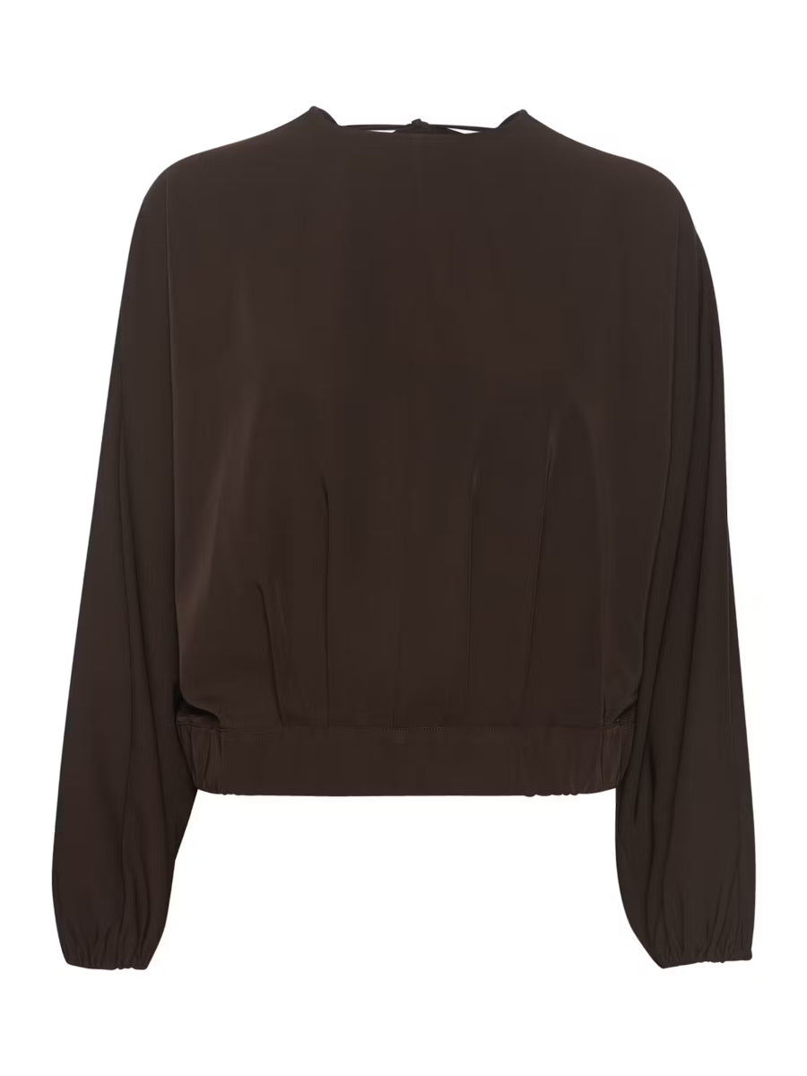 Gestuz - Malena Blouse