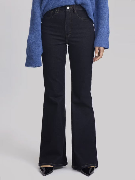 Gestuz - Nathalie Hw Jeans