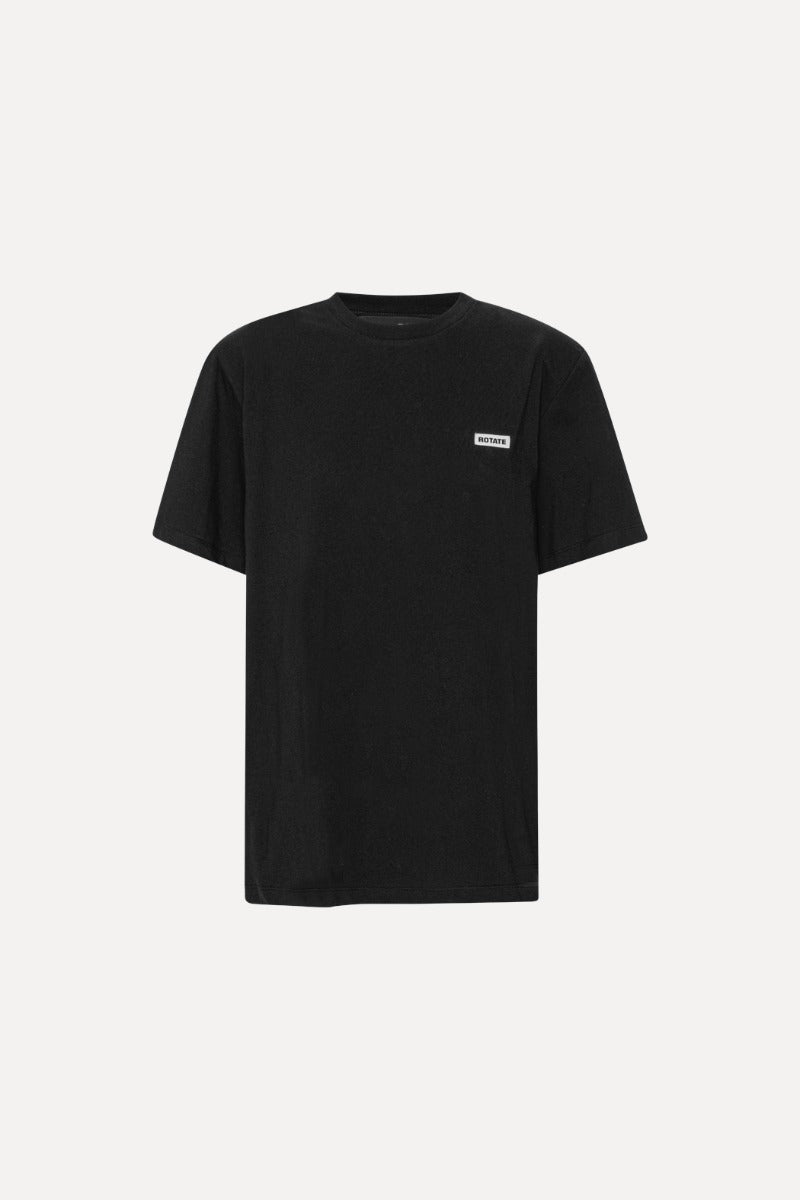 ROTATE - OVSZ TEE