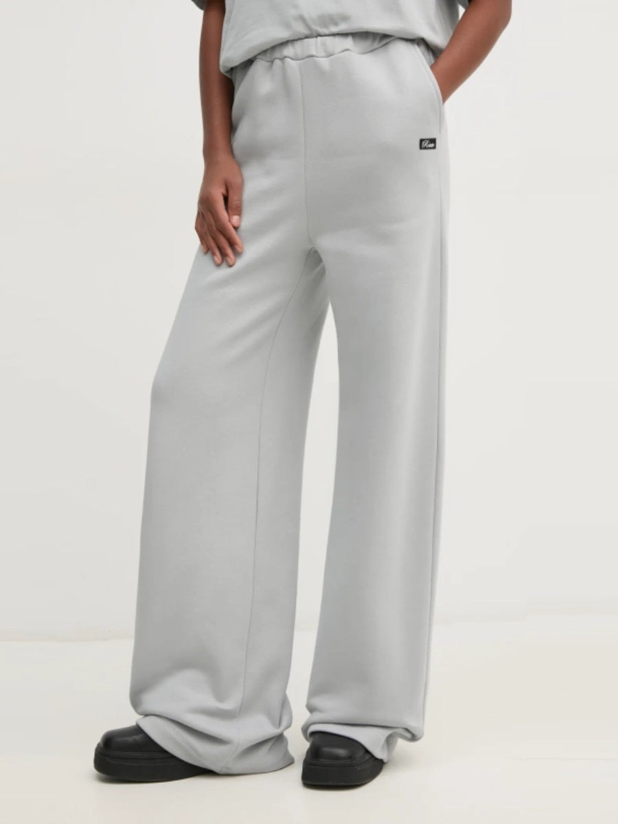 Rotate - Heavy Sweatpant