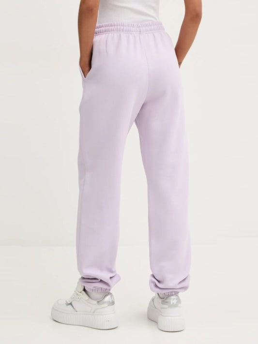 Rotate - Heavy Sweatpant