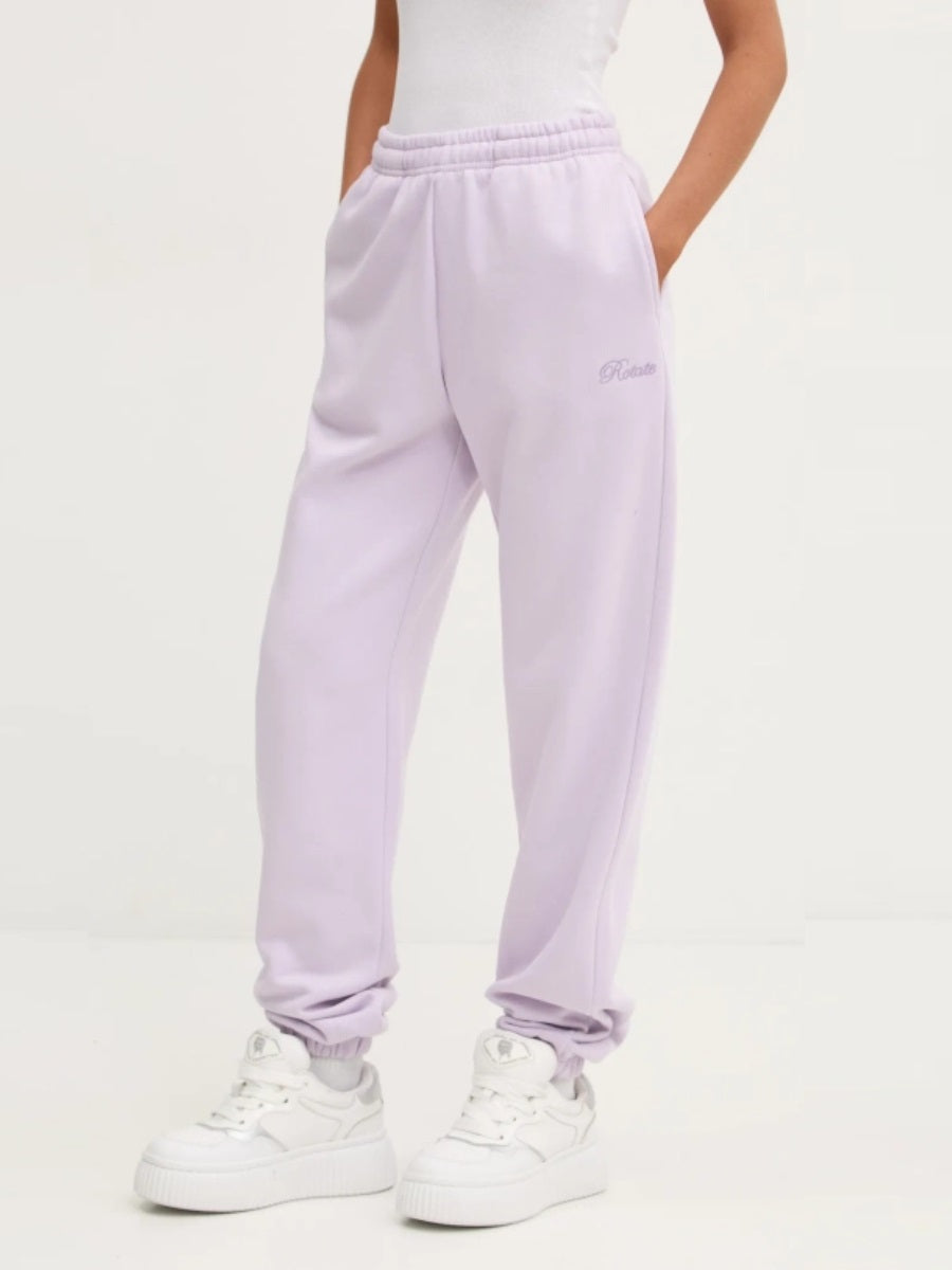 Rotate - Heavy Sweatpant