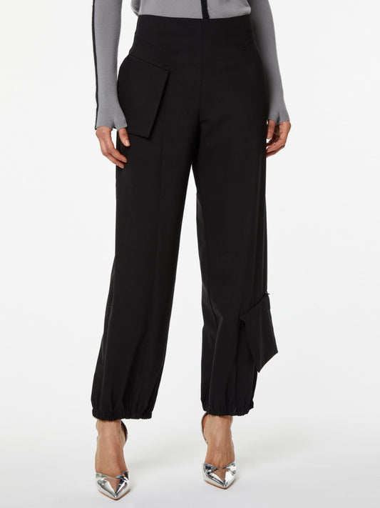 Oblique Creation - Pant Plvi