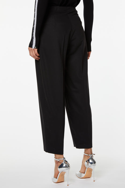 Oblique Creation - Pant Plvi