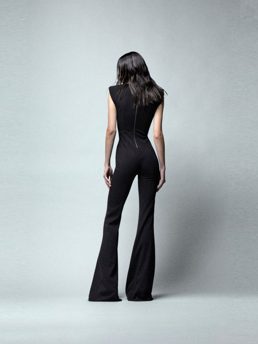 Aniye By - Ivy Jumpsuit