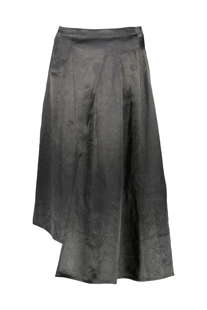 Dawei  - Skirt Visc