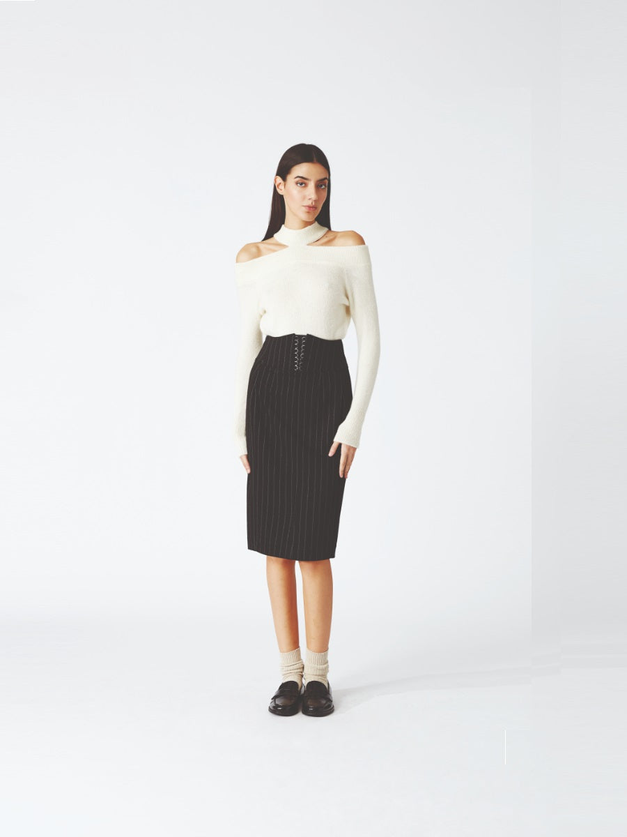 NENETTE - Sweater Wpw