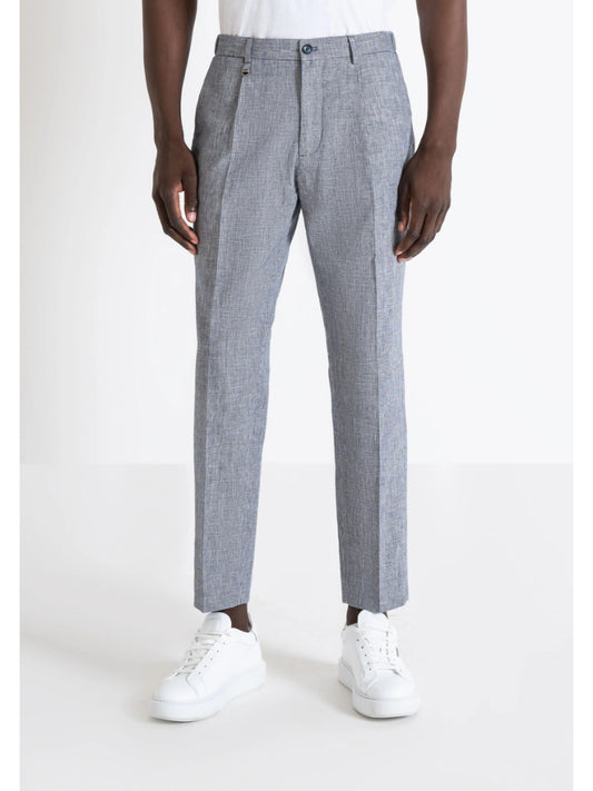 Antony Morato - GUSTAF TROUSER CRFT