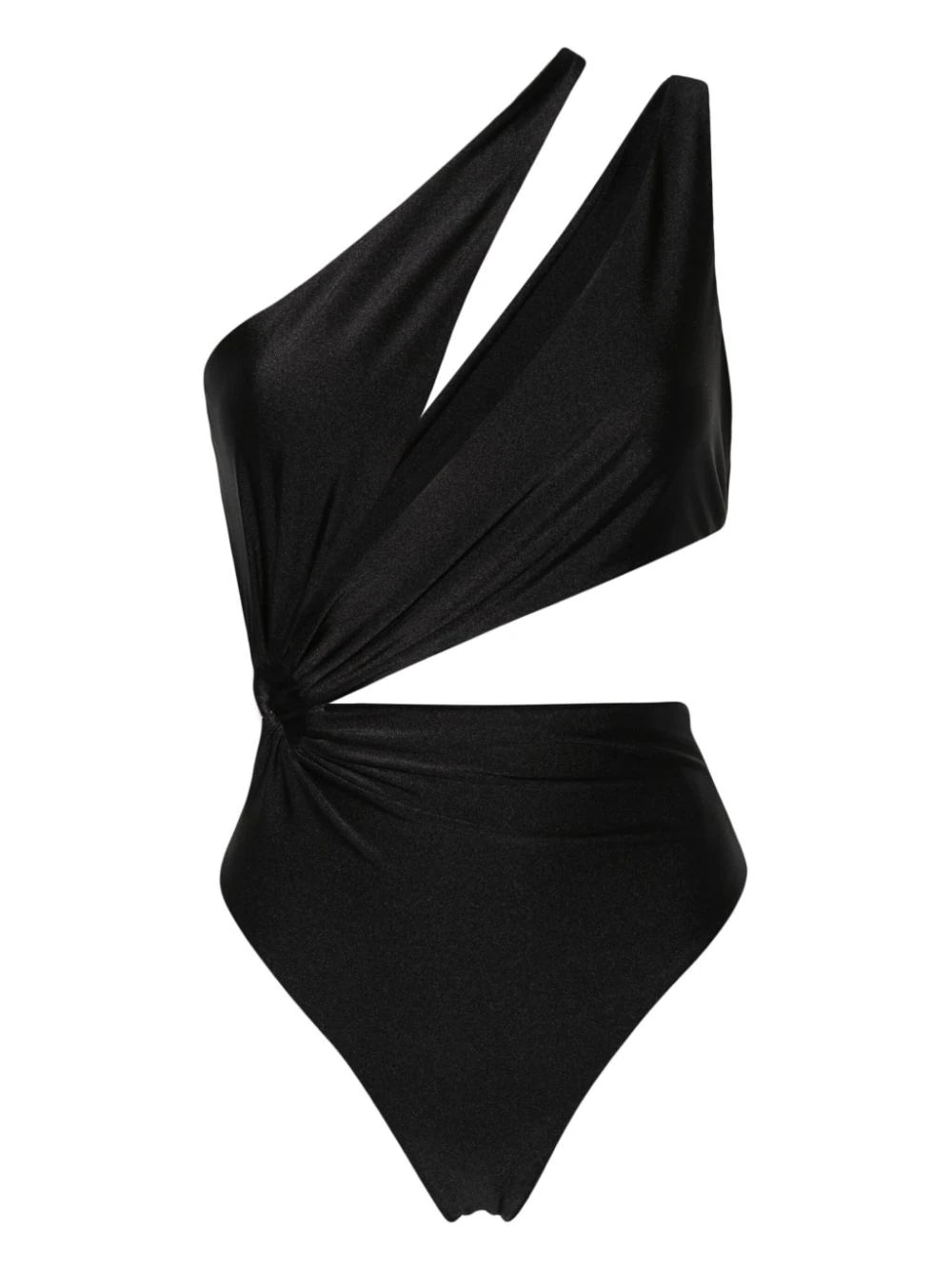 HOUSE OF AMEN - KNT SWIMSUIT