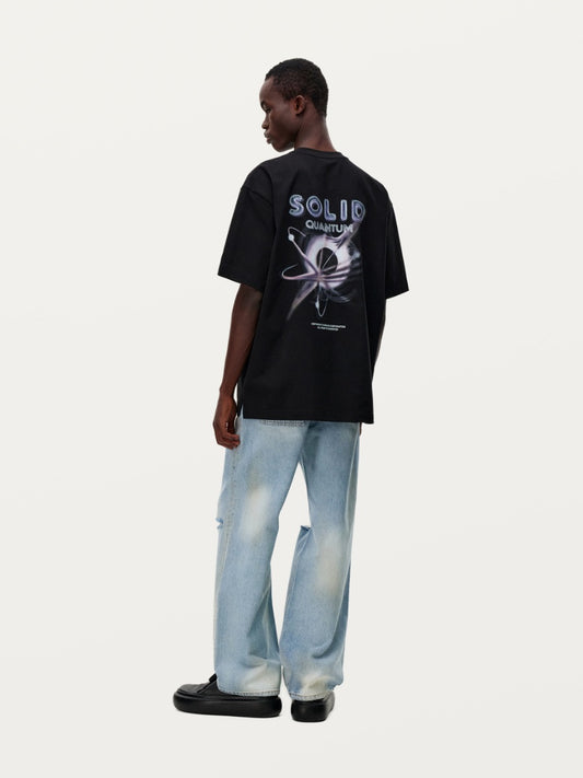 SOLID HOMME - T-Shirt Cot