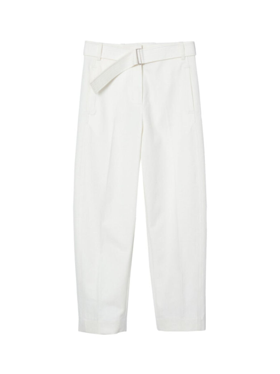 PHILLIP LIM - UTILITY TROUSER