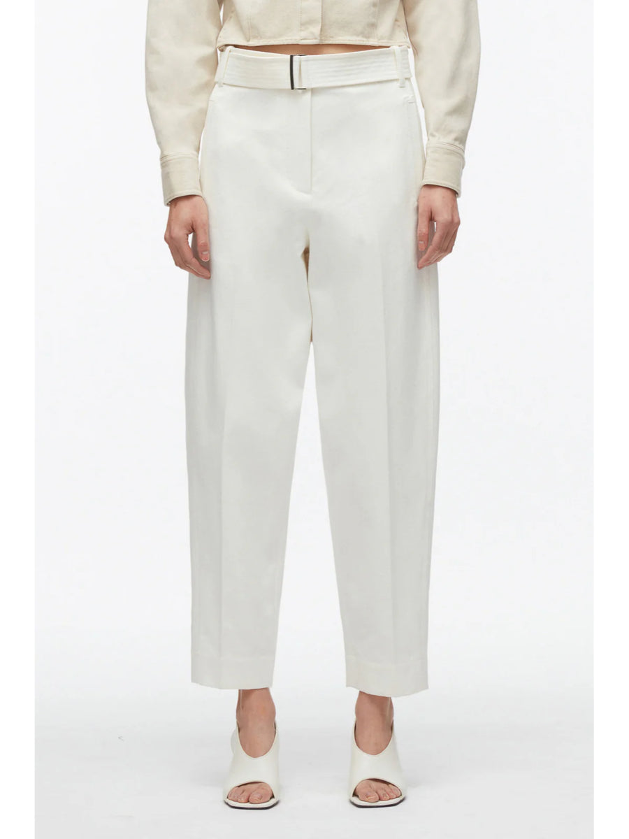 PHILLIP LIM - UTILITY TROUSER