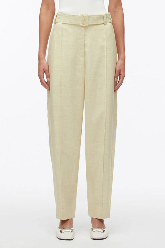 PHILLIP LIM - BLT TAPR TROUSER