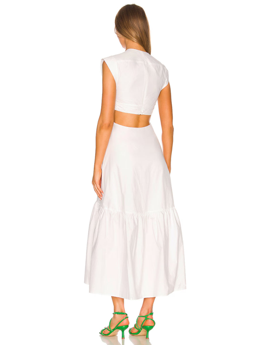 ALC - ALEXANDRIA DRESS – ANOTHER STORE