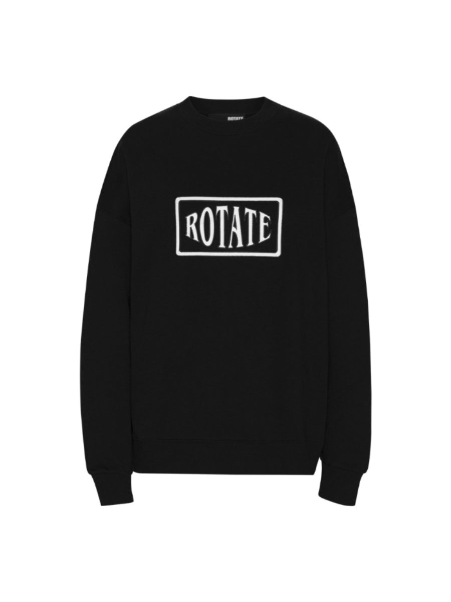 ROTATE - RN SWEAT LOGO