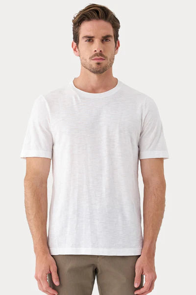 TRANSIT - T-SHIRT COT