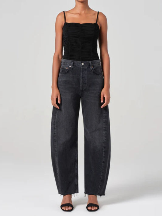 Agolde - Luna Pose Jeans