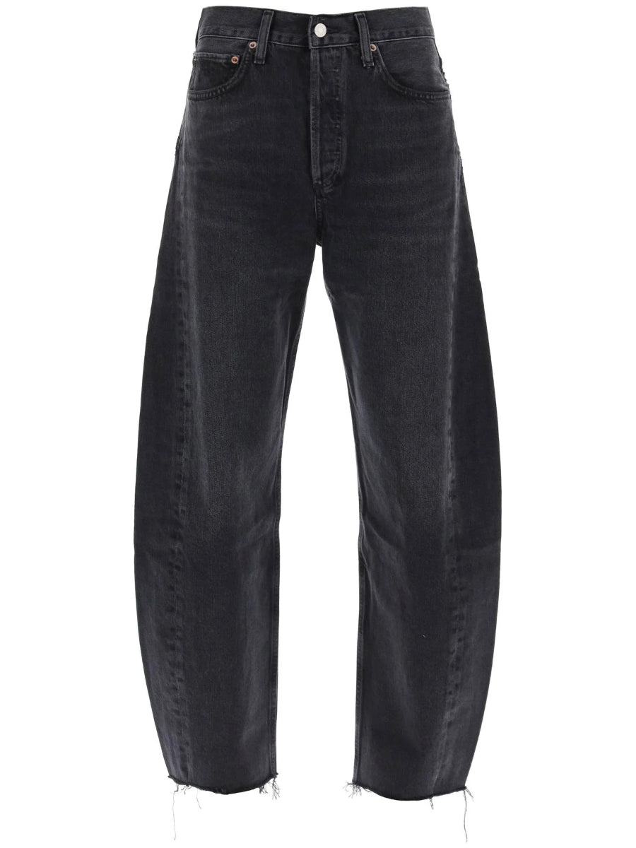 AGOLDE - LUNA PCD JEANS POS – ANOTHER STORE