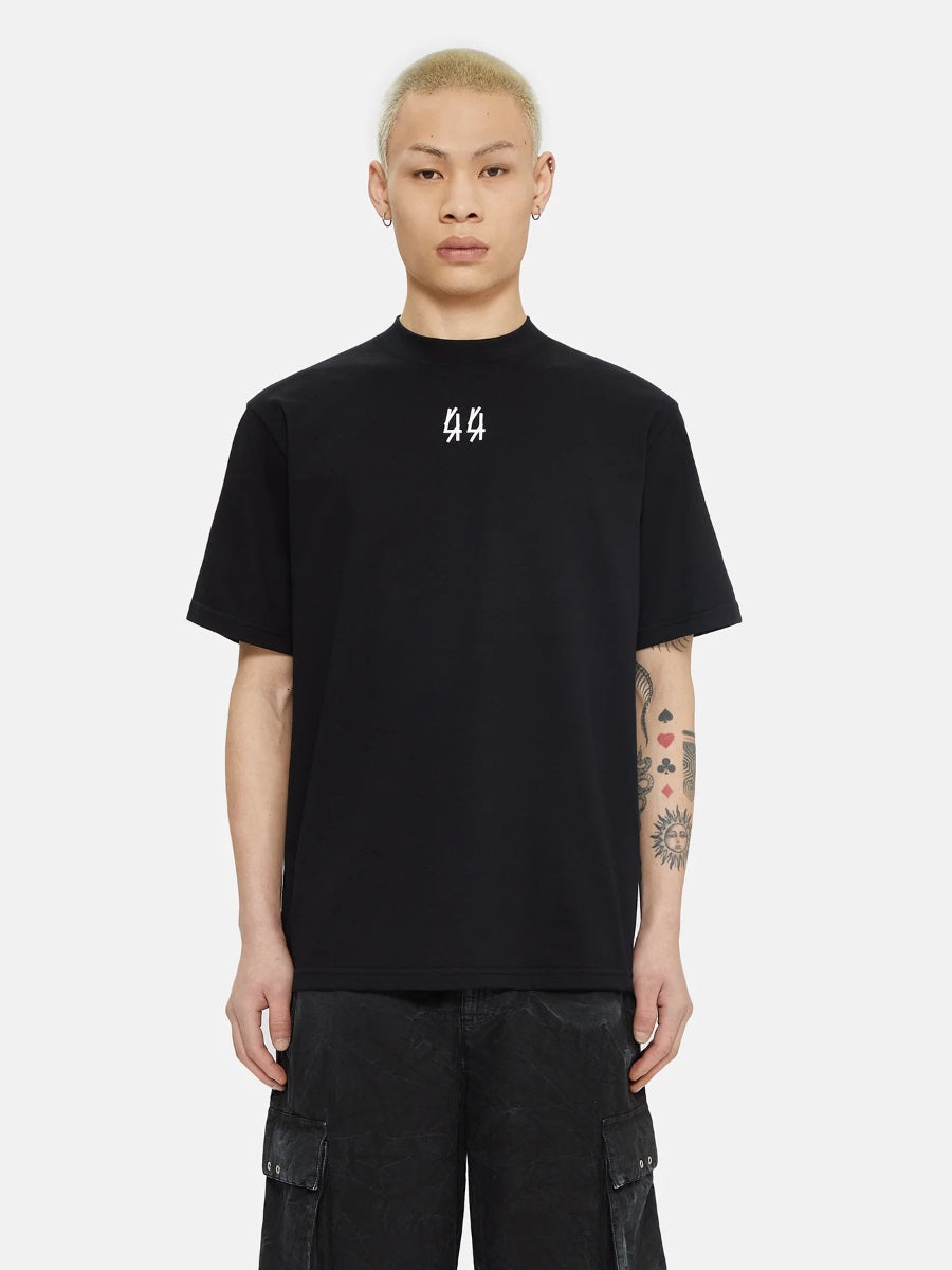 44 Label Group - T-On Tee