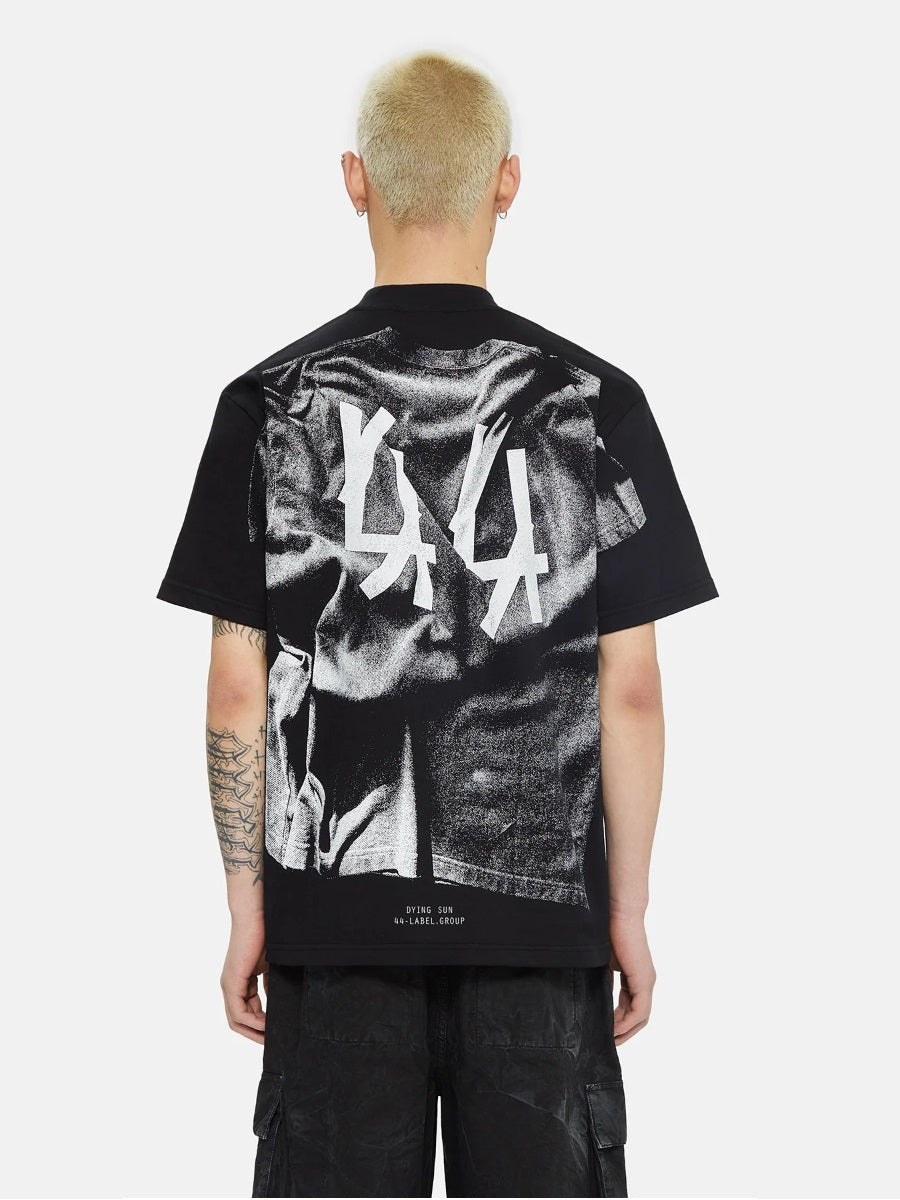 44 Label Group - T-On Tee