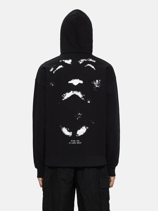 44 Label Group - Chant Hoodie