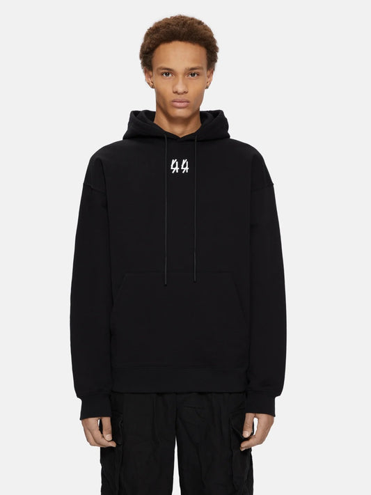 44 Label Group - Chant Hoodie