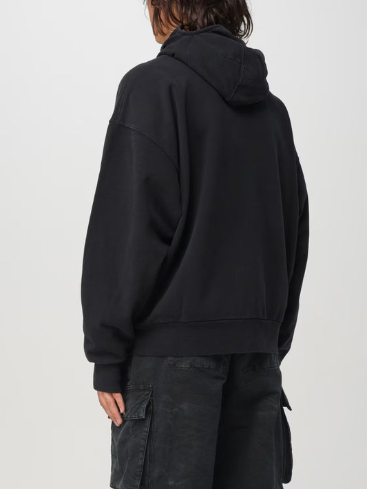 44 Label Group - Ryot Zip Hoodie