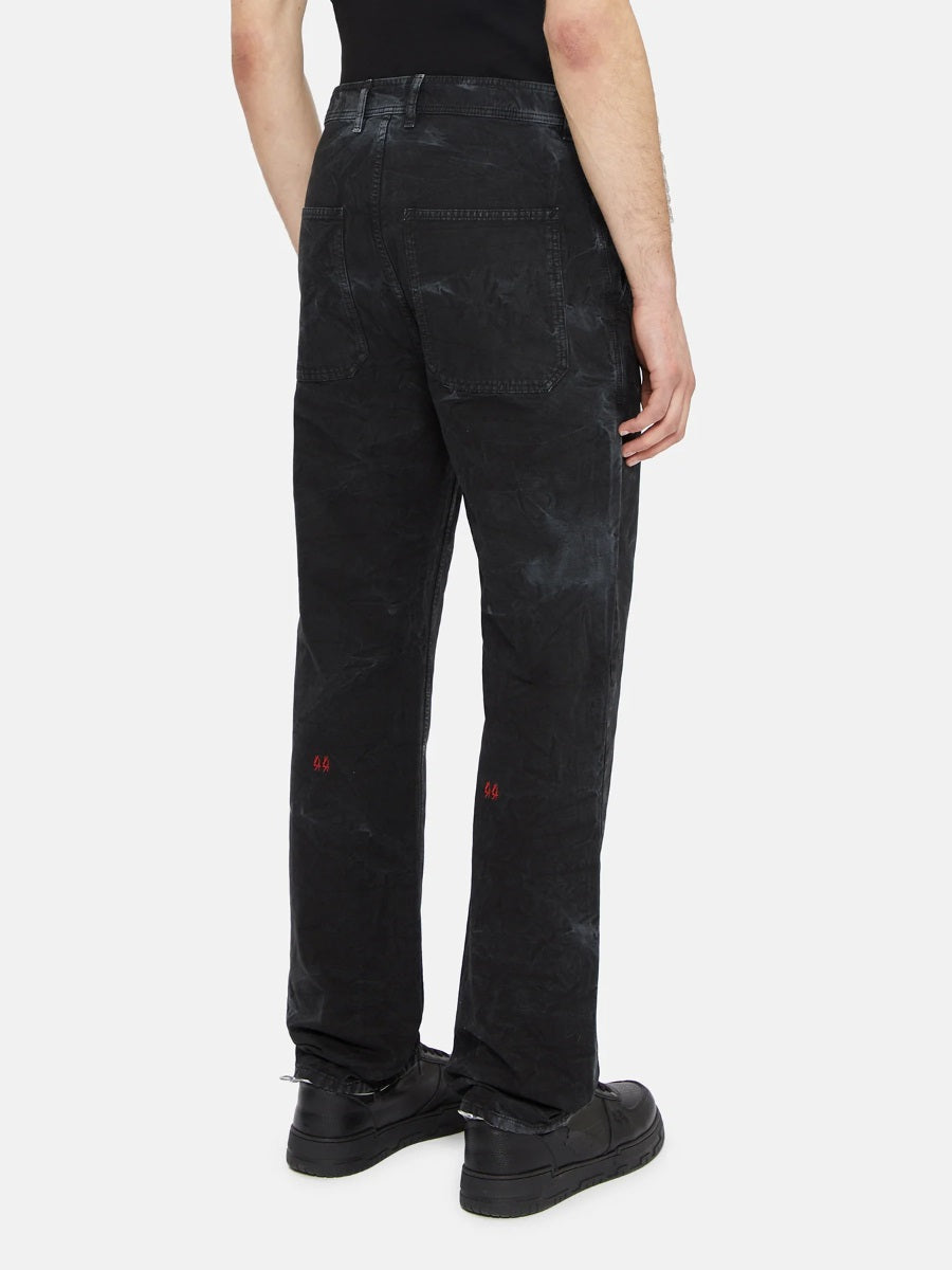 44 Label Group - Marble Tas Pant