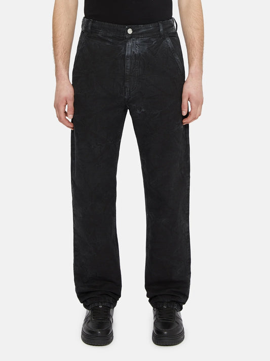 44 Label Group - Marble Tas Pant