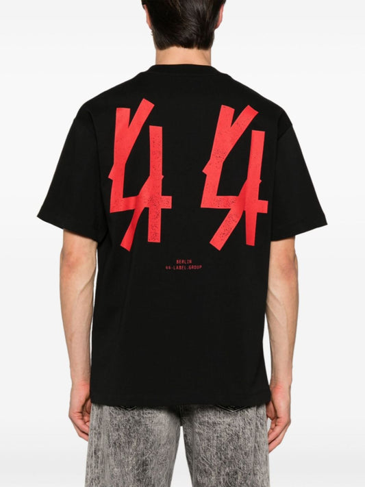 44 Label Group - Guestust Tee