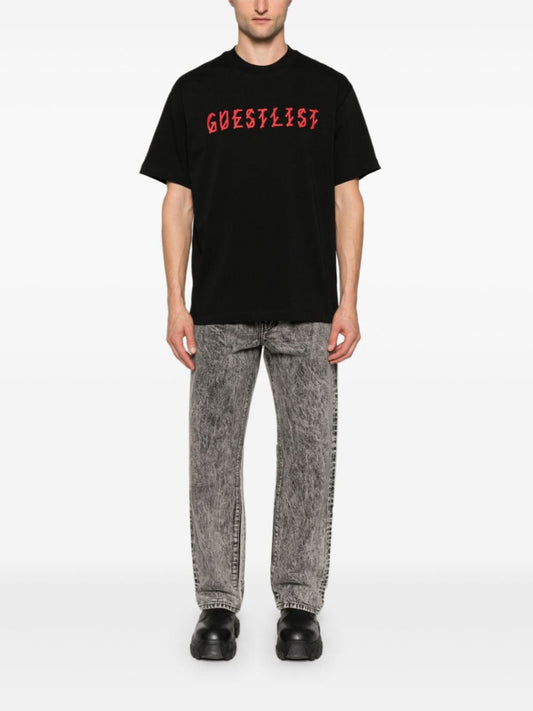 44 Label Group - Guestust Tee