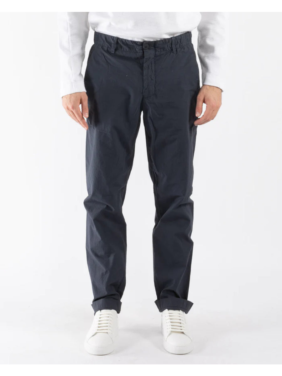 Transit - TROUSER COT – ANOTHER STORE