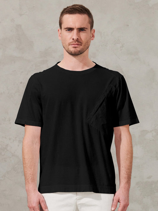 TRANSIT - T-SHIRT COPA