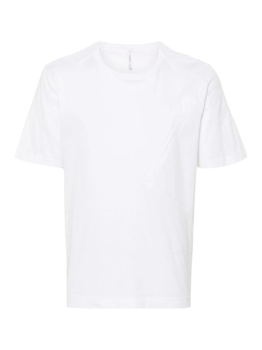 TRANSIT - T-SHIRT COPA