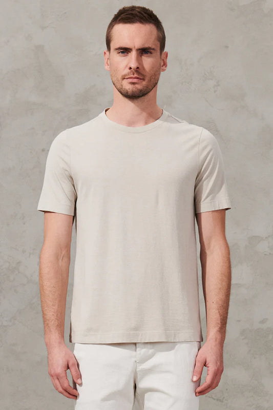 TRANSIT - T-SHIRT COT