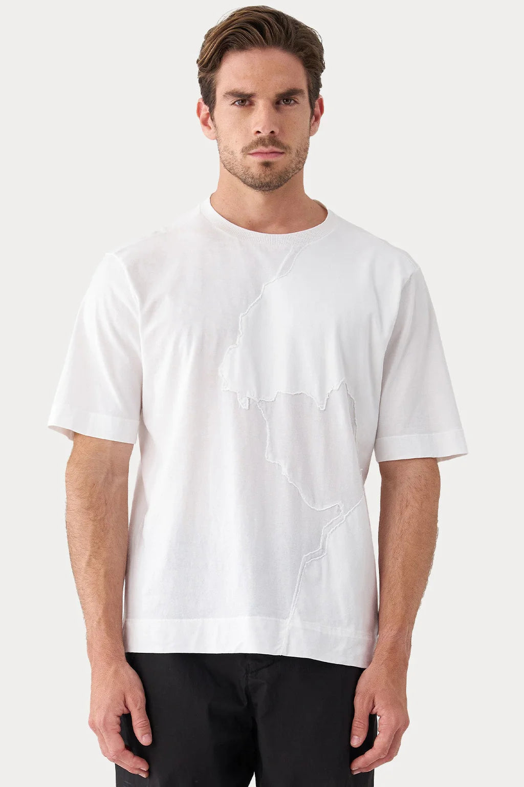 TRANSIT - T-SHIRT COPA