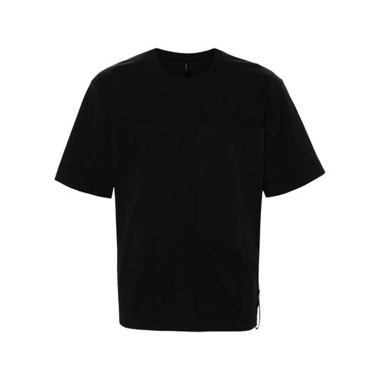 TRANSIT - T-SHIRT COPA