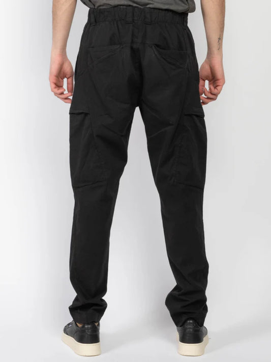 TRANSIT - TROUSER COPL