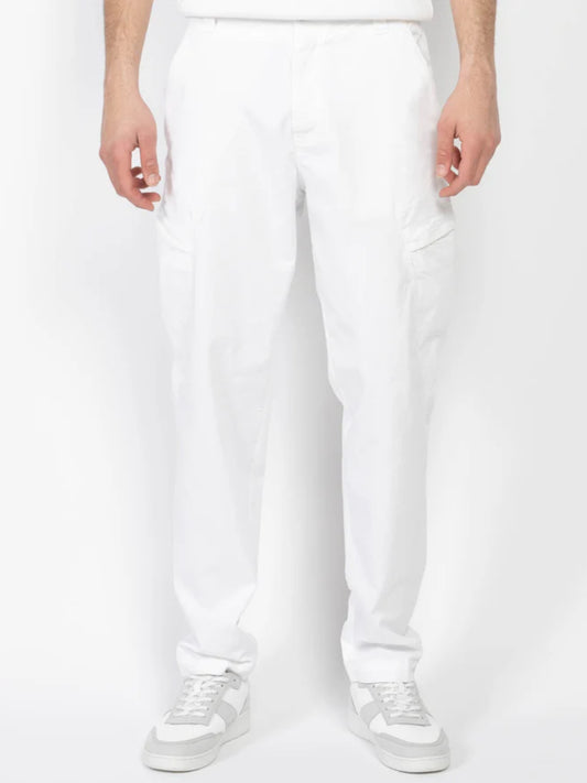 TRANSIT - TROUSER COPL