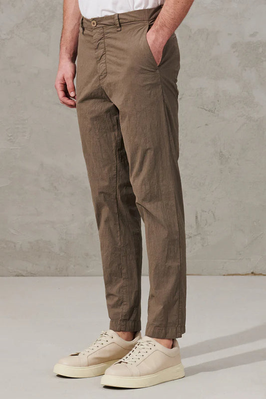 TROUSER COEA