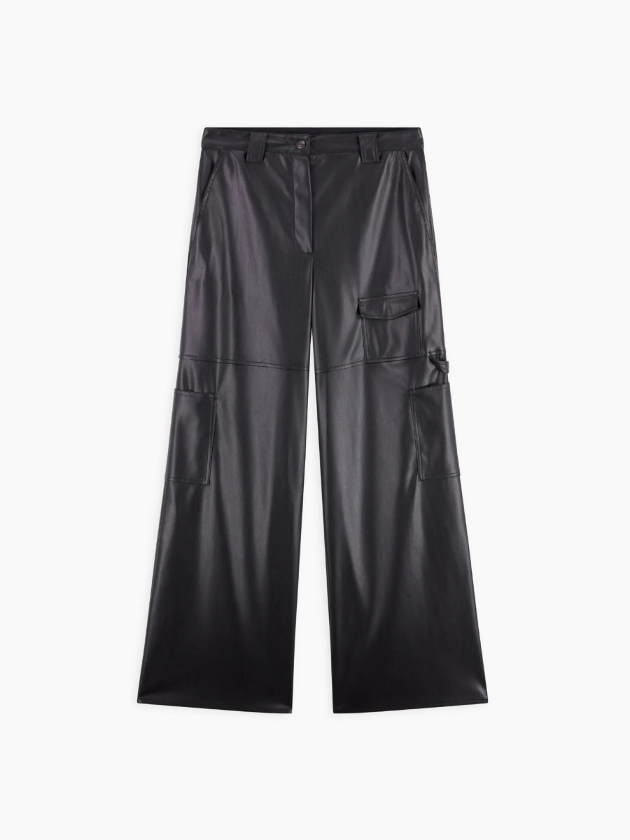 8pm - Berkley Pant