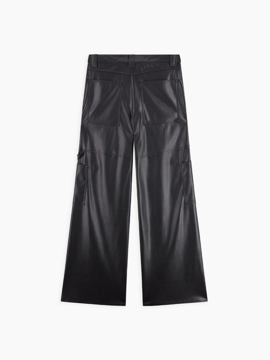 8pm - Berkley Pant