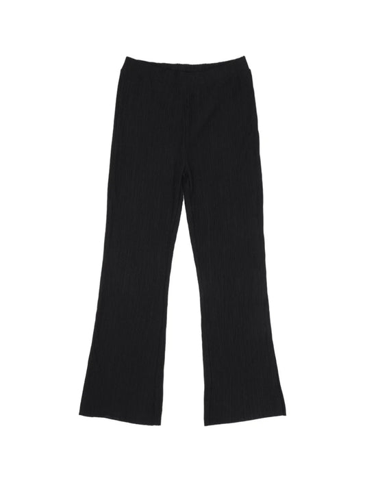 GAELLE - TROUSER PAEA