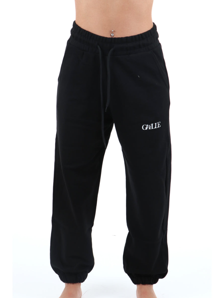 Gaelle - Trouser Cot