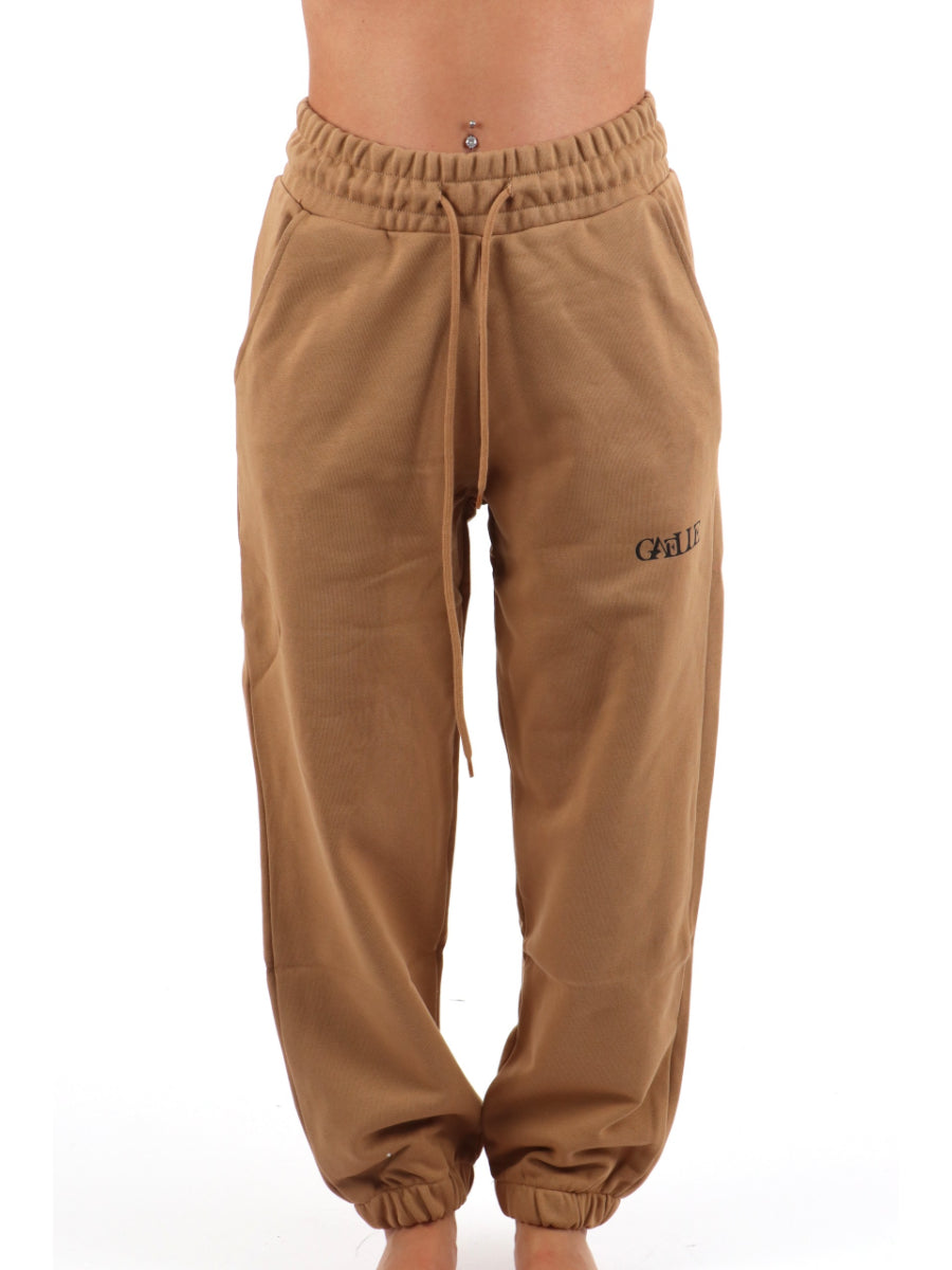 Gaelle - Trouser Cot