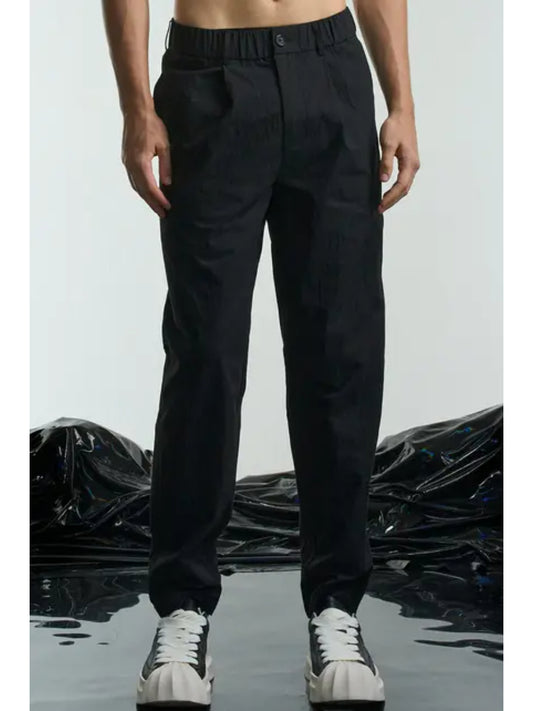 HARRISON WONG - WASHED RFIT PANT