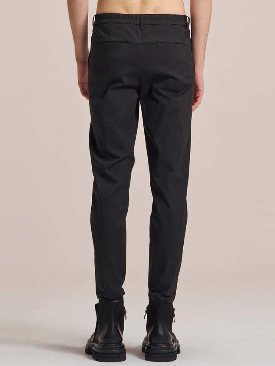 HARRISON WONG - Sfit Pant