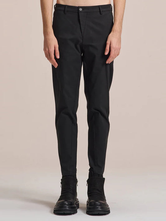 HARRISON WONG - Sfit Pant