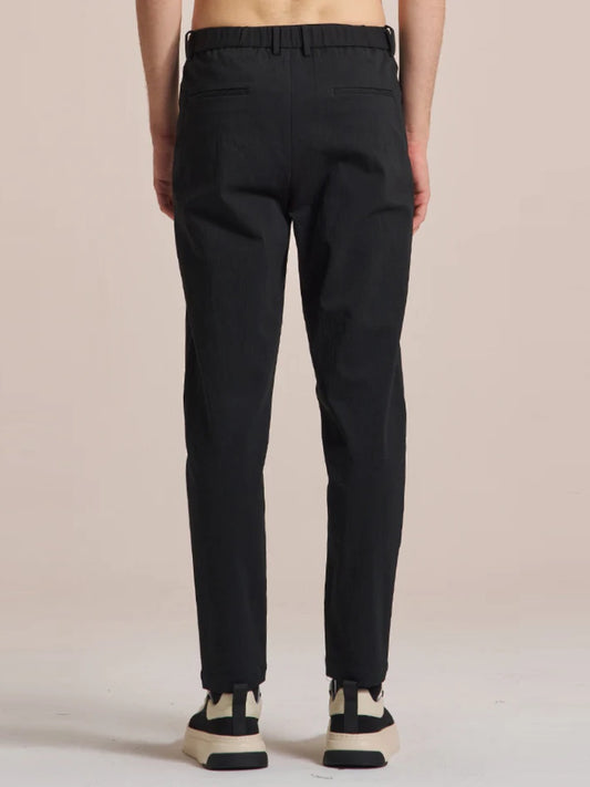 HARRISON WONG - Rfit Pant Nyl