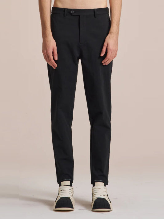 HARRISON WONG - Rfit Pant Nyl